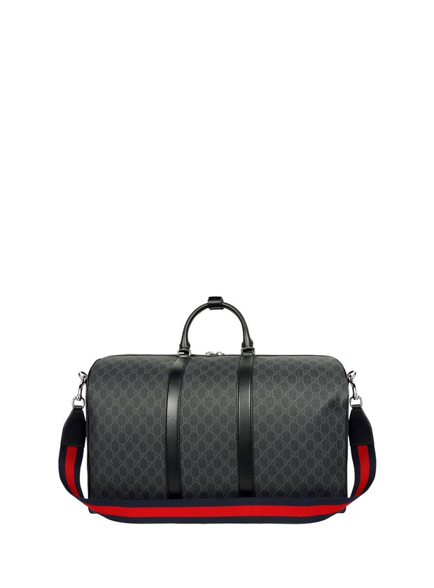 TORBA M  GUCCI